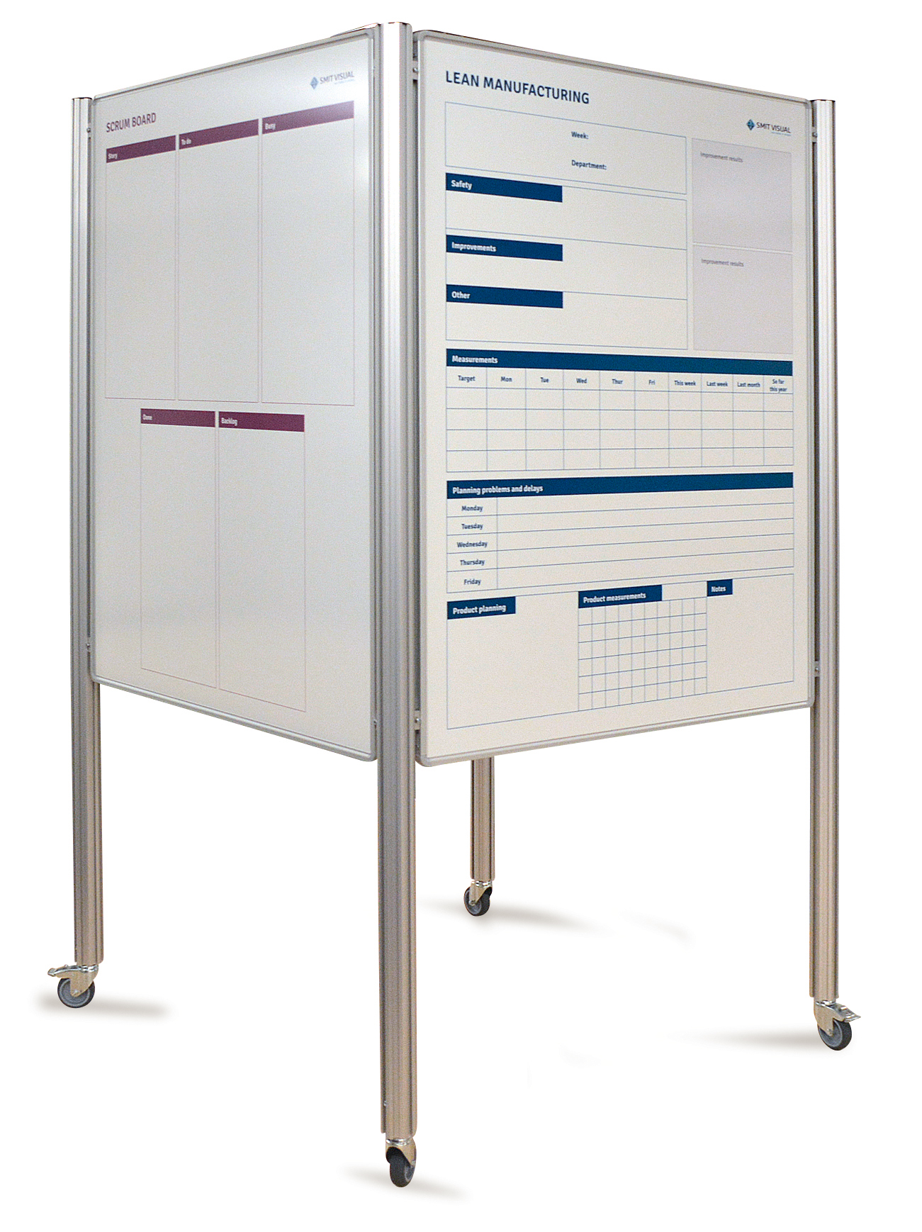 LEAN-CUBE_WHITEBOARD