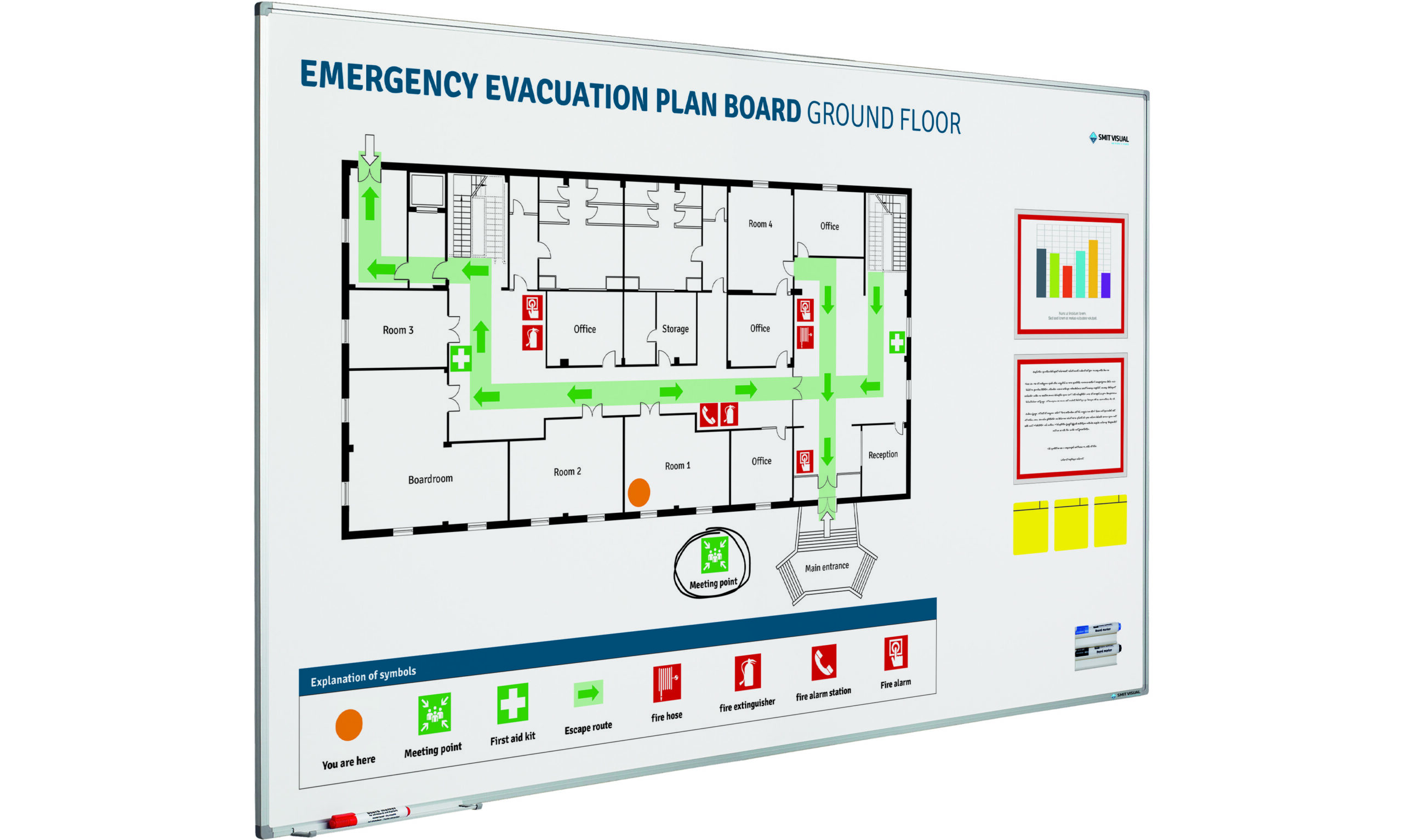 WHITEBORD_BEDRUKT_16