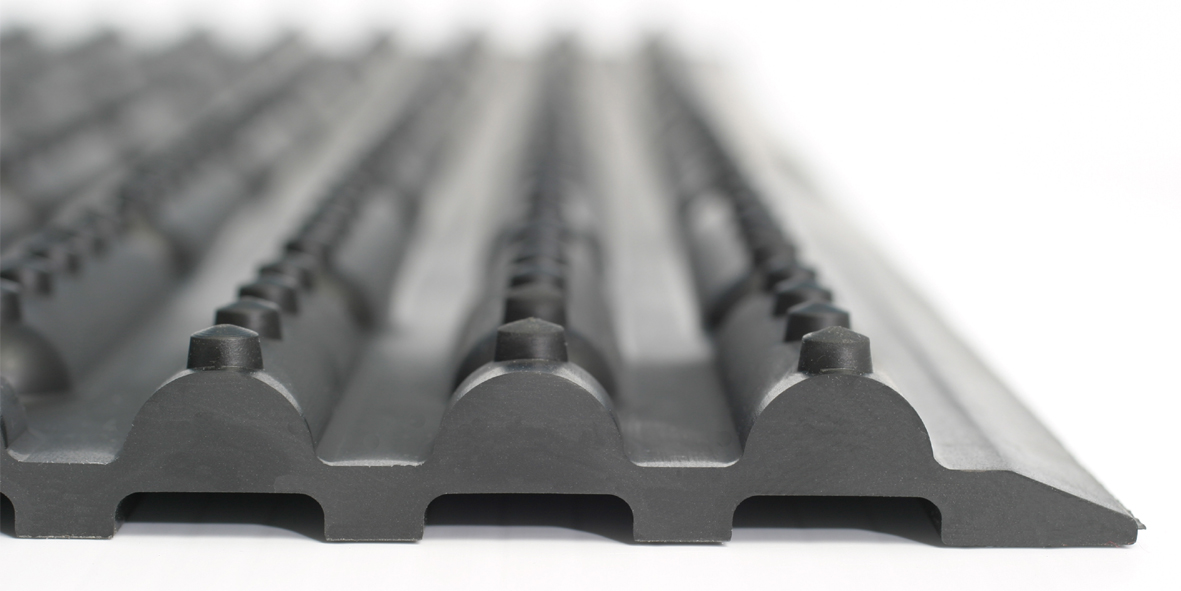 Ergomat-Softline-Blue-60x90-cm-Blauw