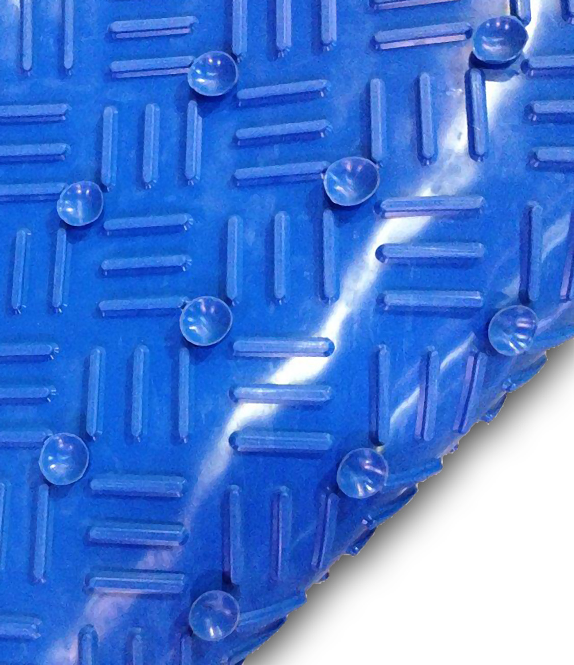 Ergomat-Super-Safe-Ergo-Blue-60x90-cm-blauw