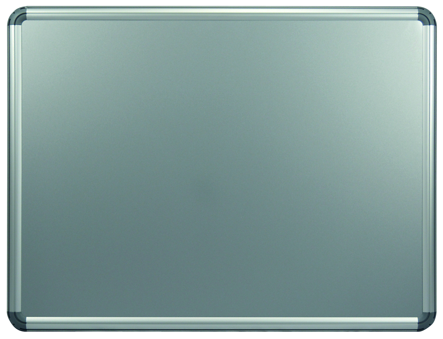 Silverboard-DeLuxe-Design-alu-prof.16mm-metallic100x150-cm