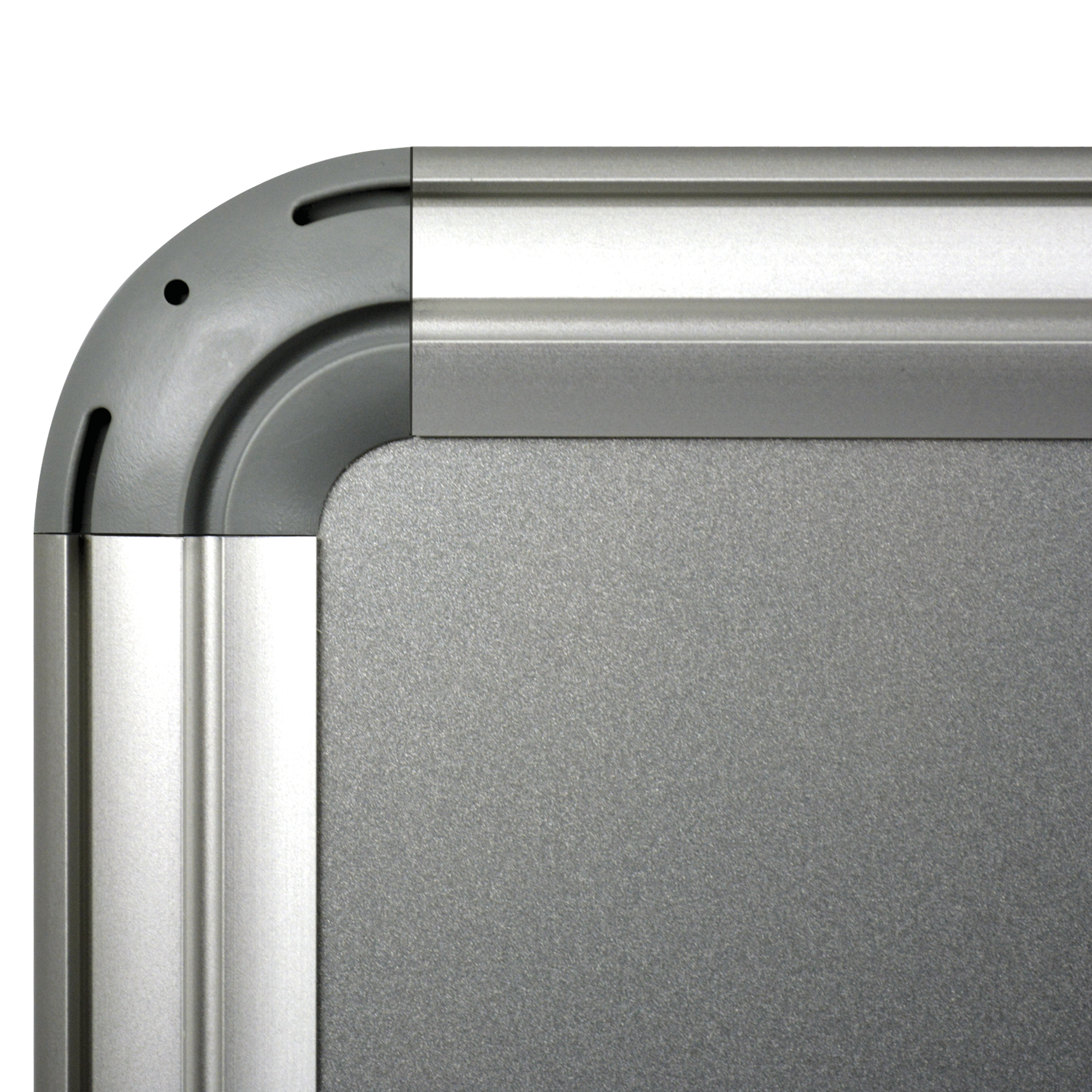 Silverboard-DeLuxe-Design-alu-prof.-16mm-metallic-silver