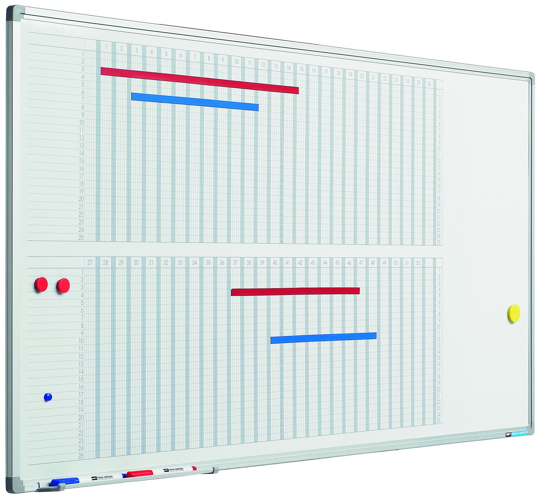 Planbord-53-Weken-NL-60x120-cm