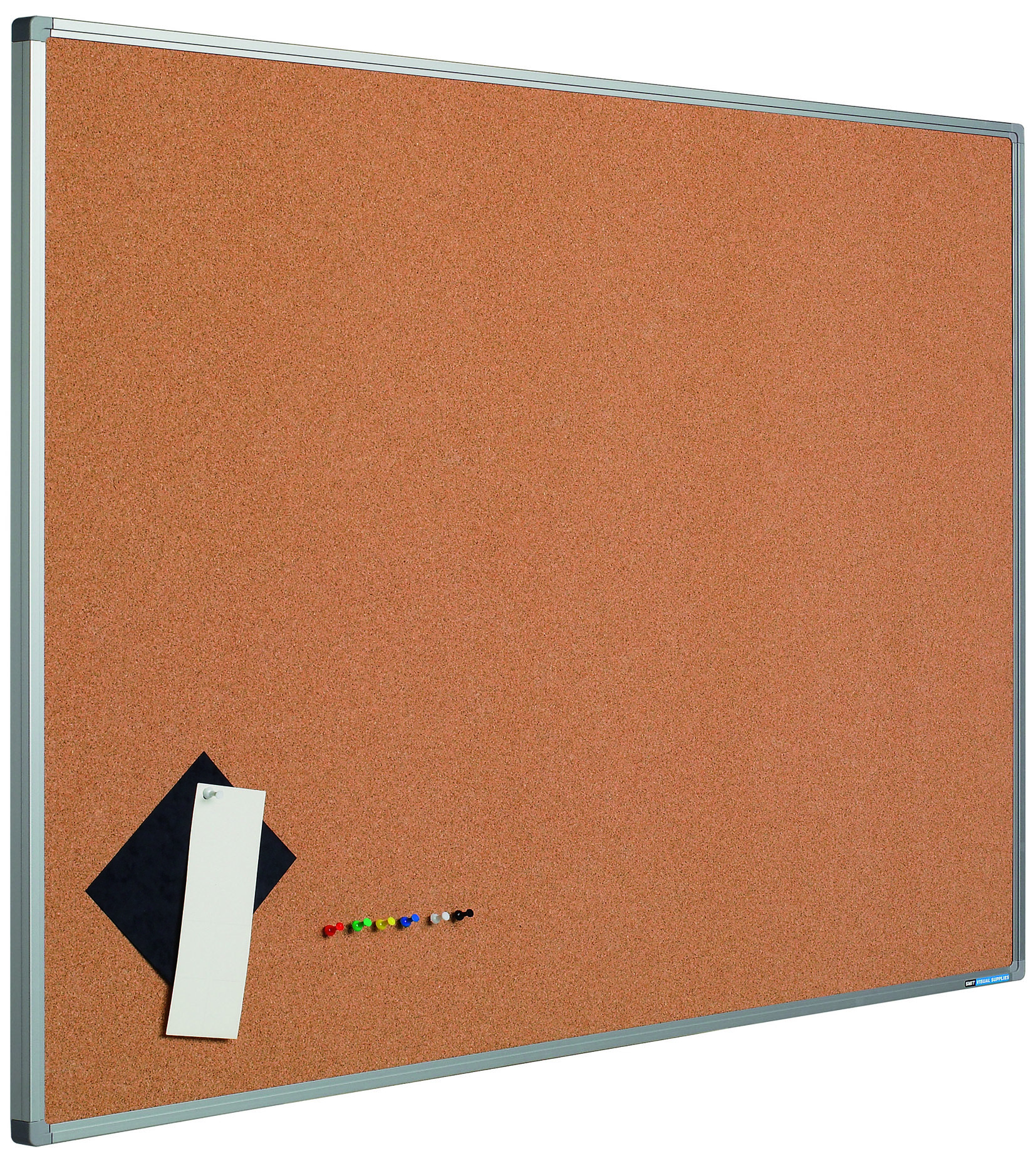 Prikbord-Softline-alu-prof.-16mm-perskurk