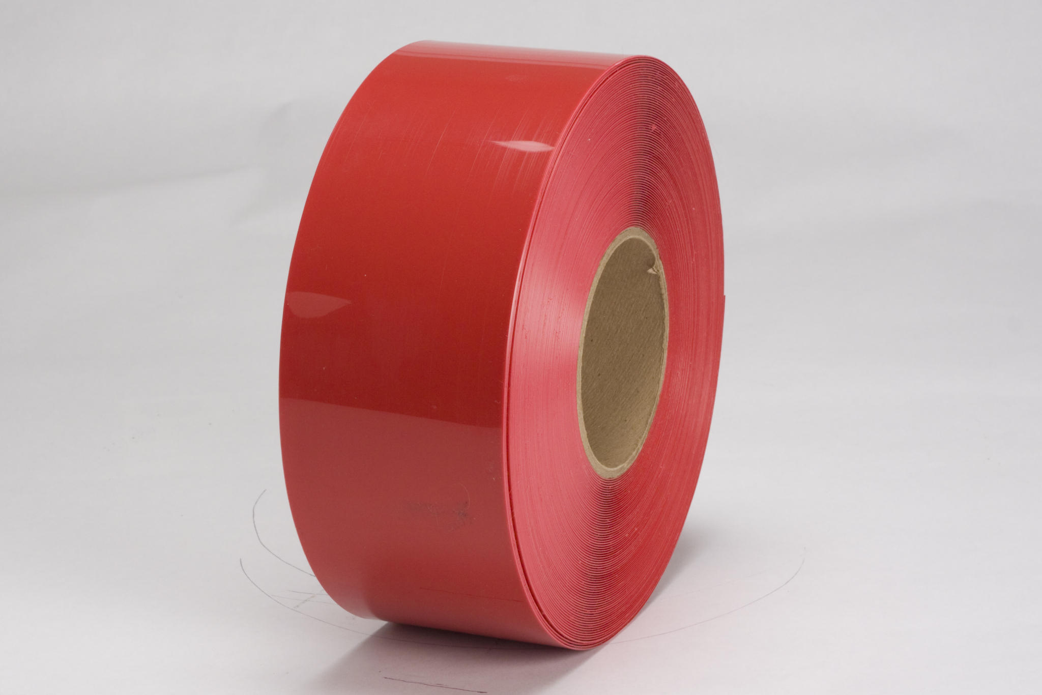 Vloermarkering-DuraStripe-X-treme-Rood-5-cm