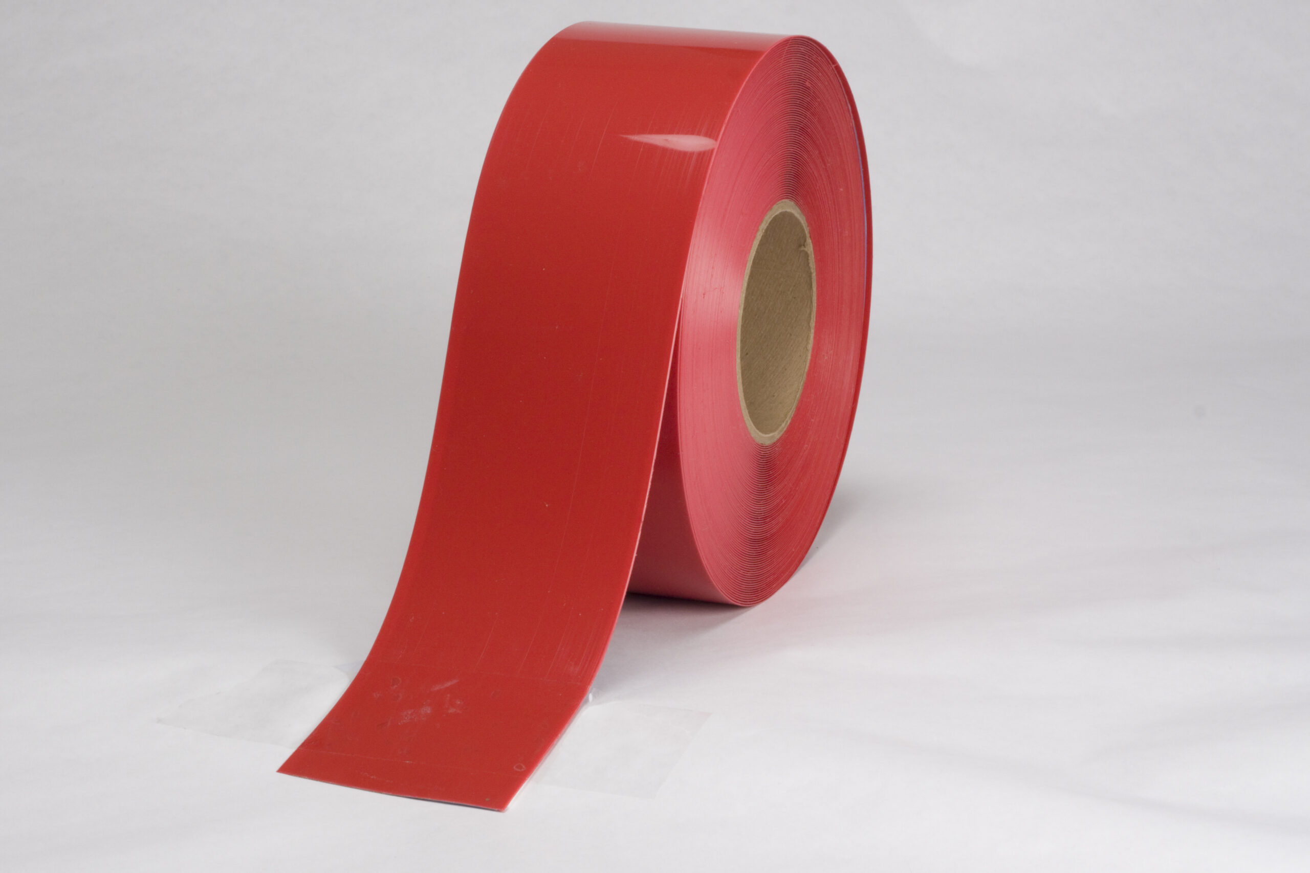 DuraStripe-vloertape-Mean-Lean-Rood-5-cm