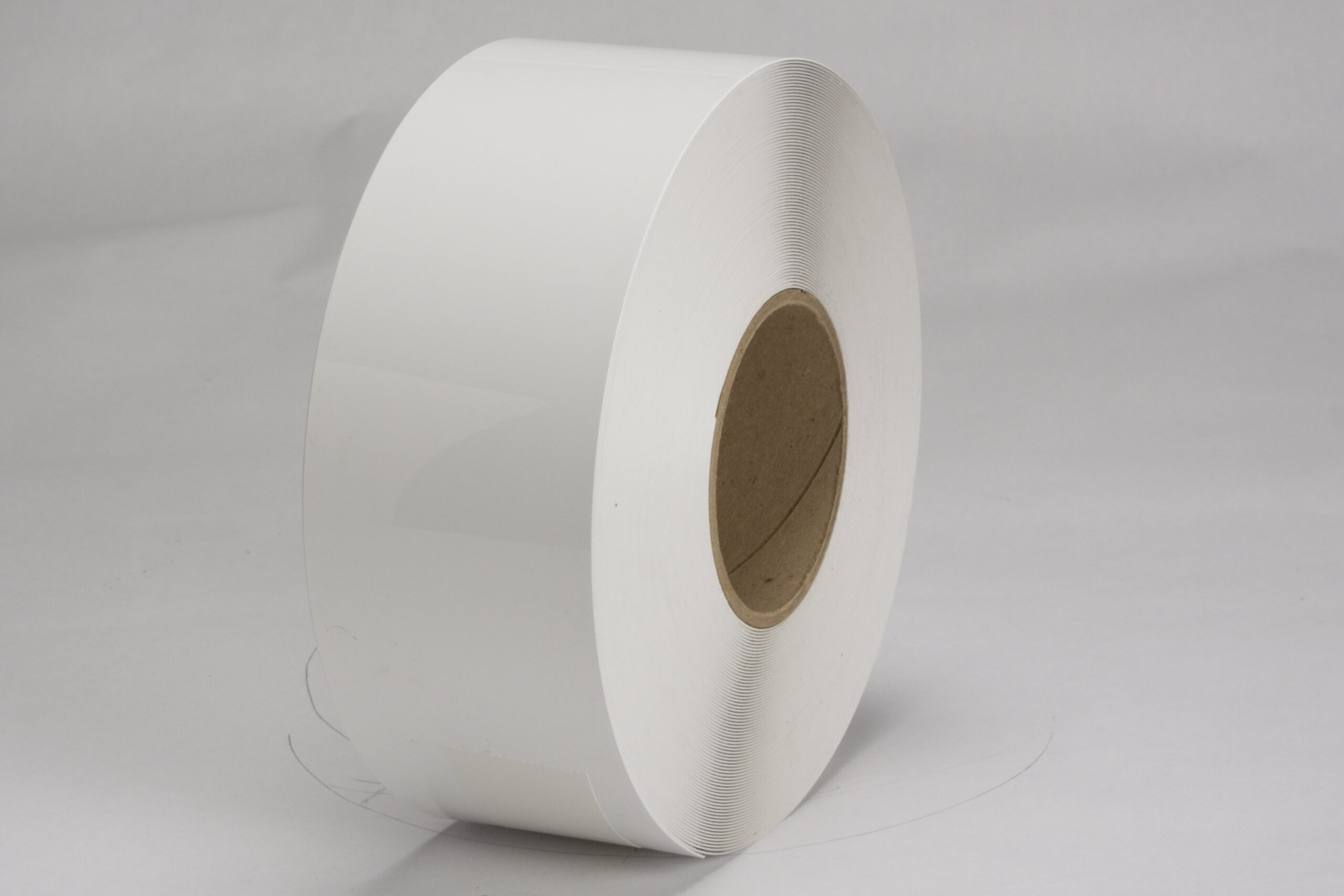 Vloermarkering-DuraStripe-X-treme-Wit-5-cm