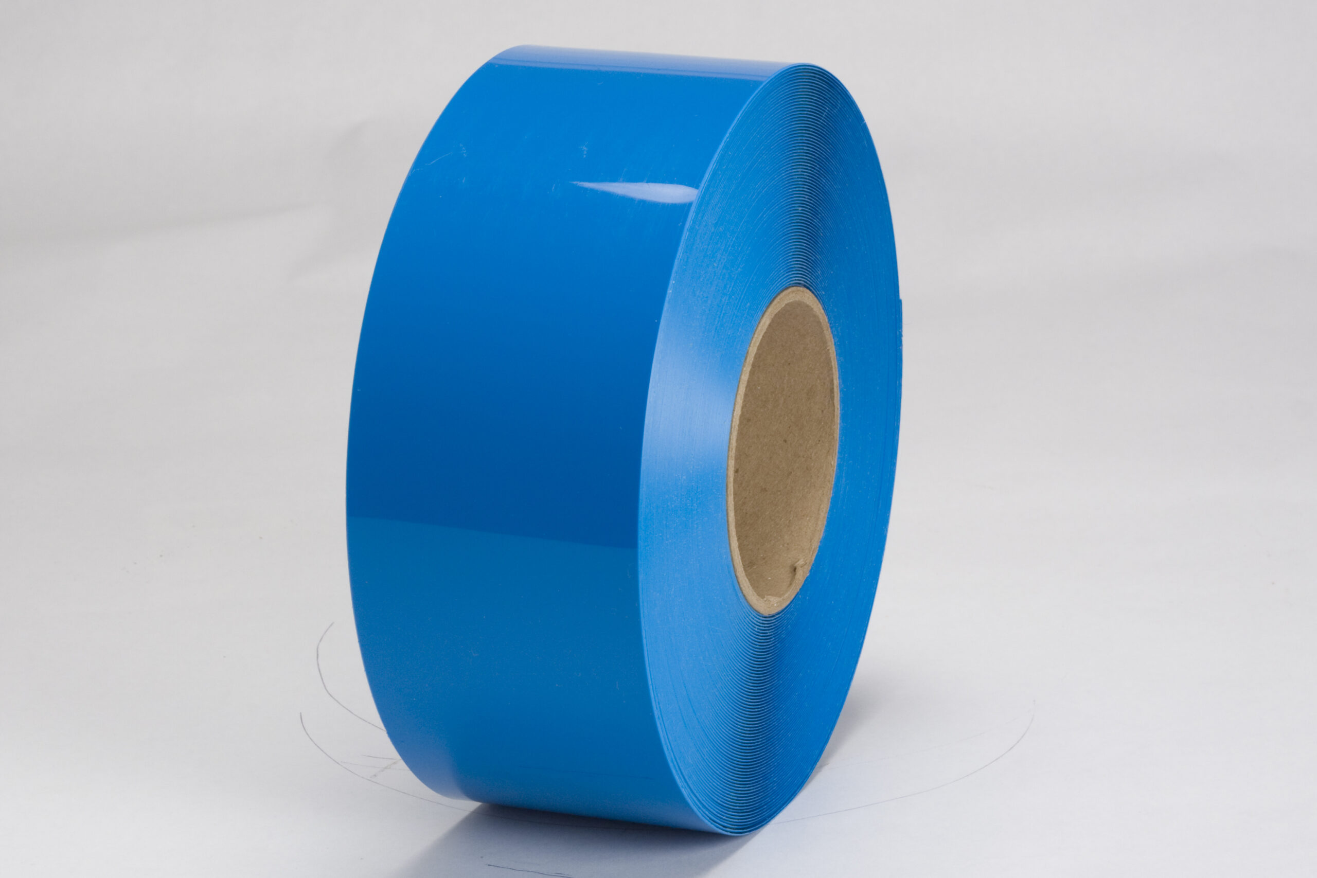 Vloermarkering-DuraStripe-X-treme-Blauw-10-cm