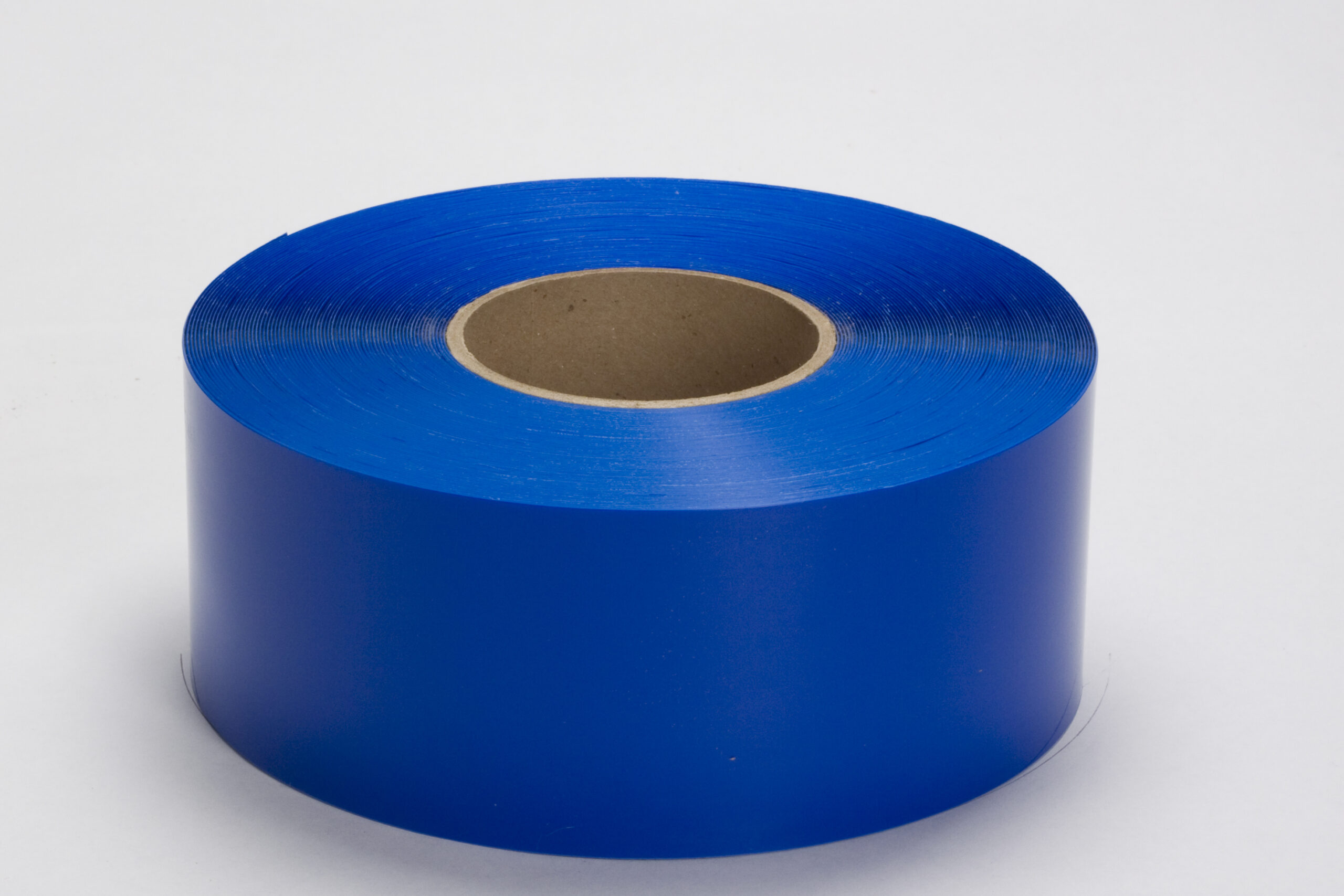 DuraStripe-vloertape-Mean-Lean-Donker-Blauw-75-cm