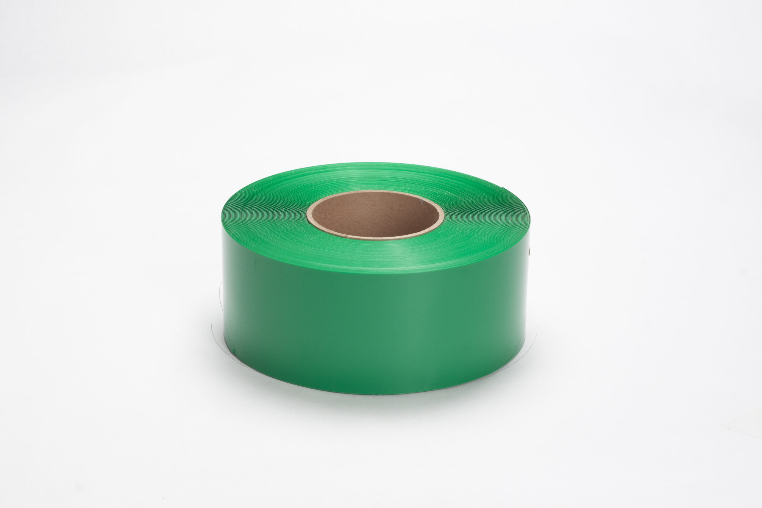 Vloermarkering-DuraStripe-X-treme-Groen-5-cm