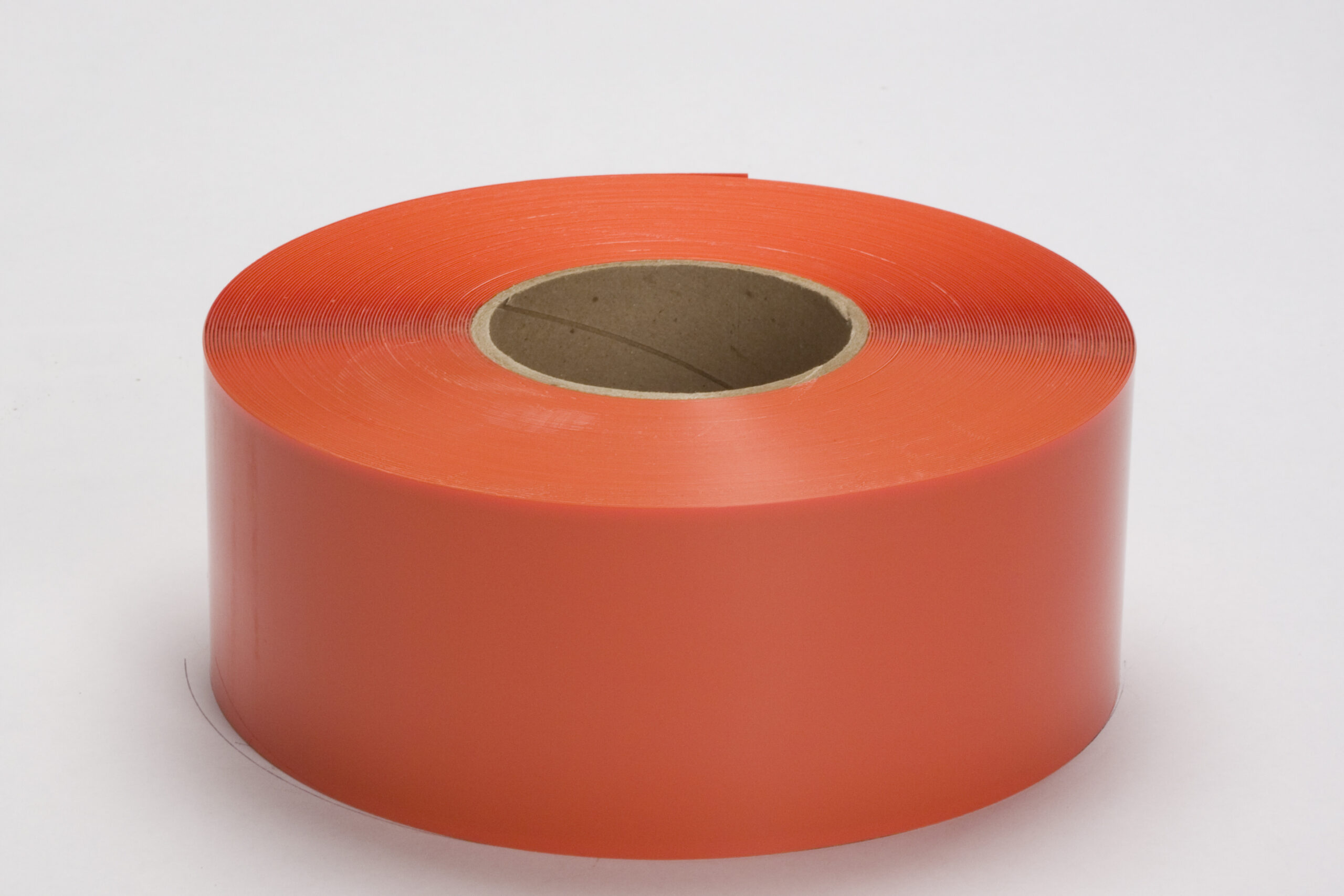 DuraStripe-vloertape-Mean-Lean-Oranje10-cm