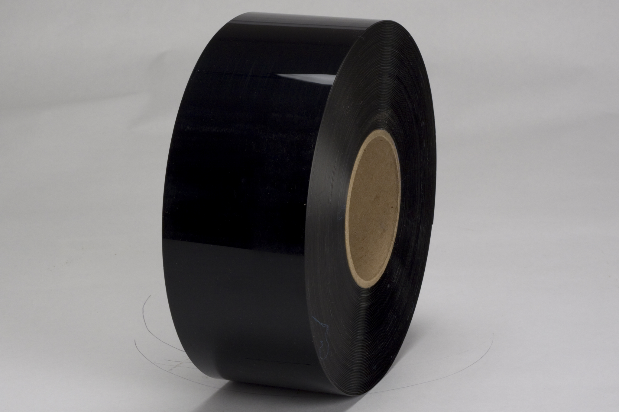 Vloermarkering-DuraStripe-X-treme-Zwart-5-cm