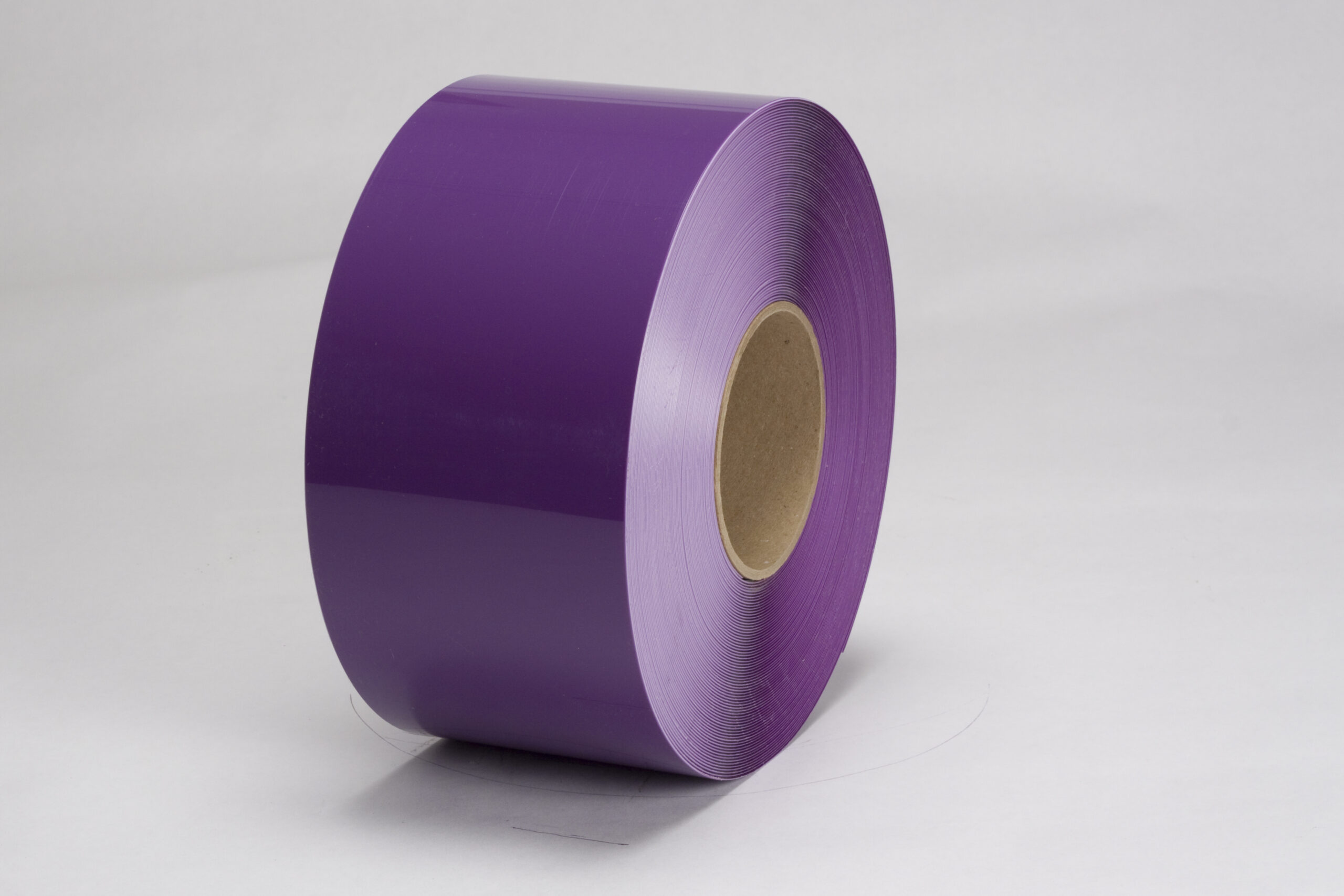 Vloermarkering-DuraStripe-X-treme-10-cm-Paars