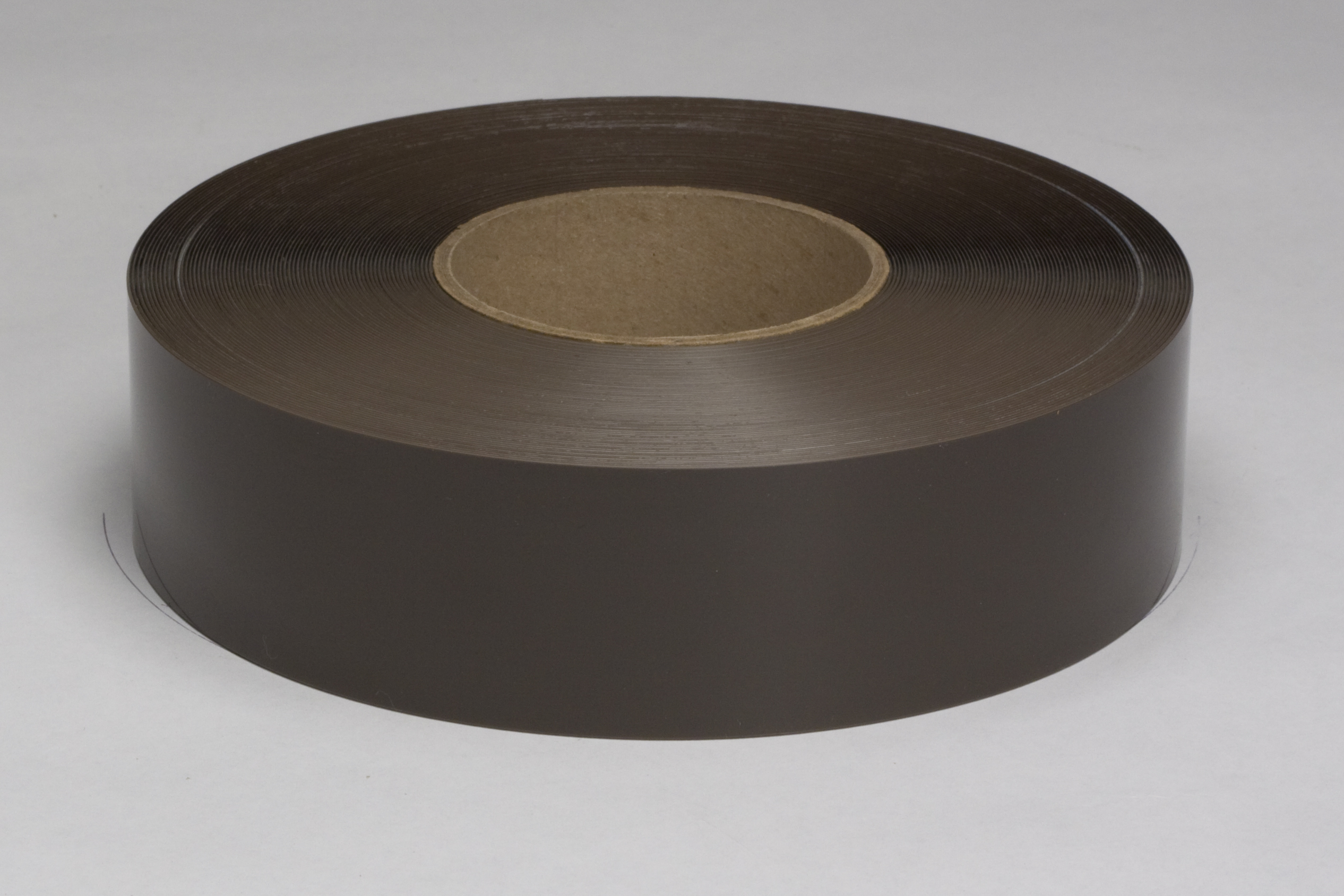 Vloermarkering-DuraStripe-X-treme-5-cm-Bruin