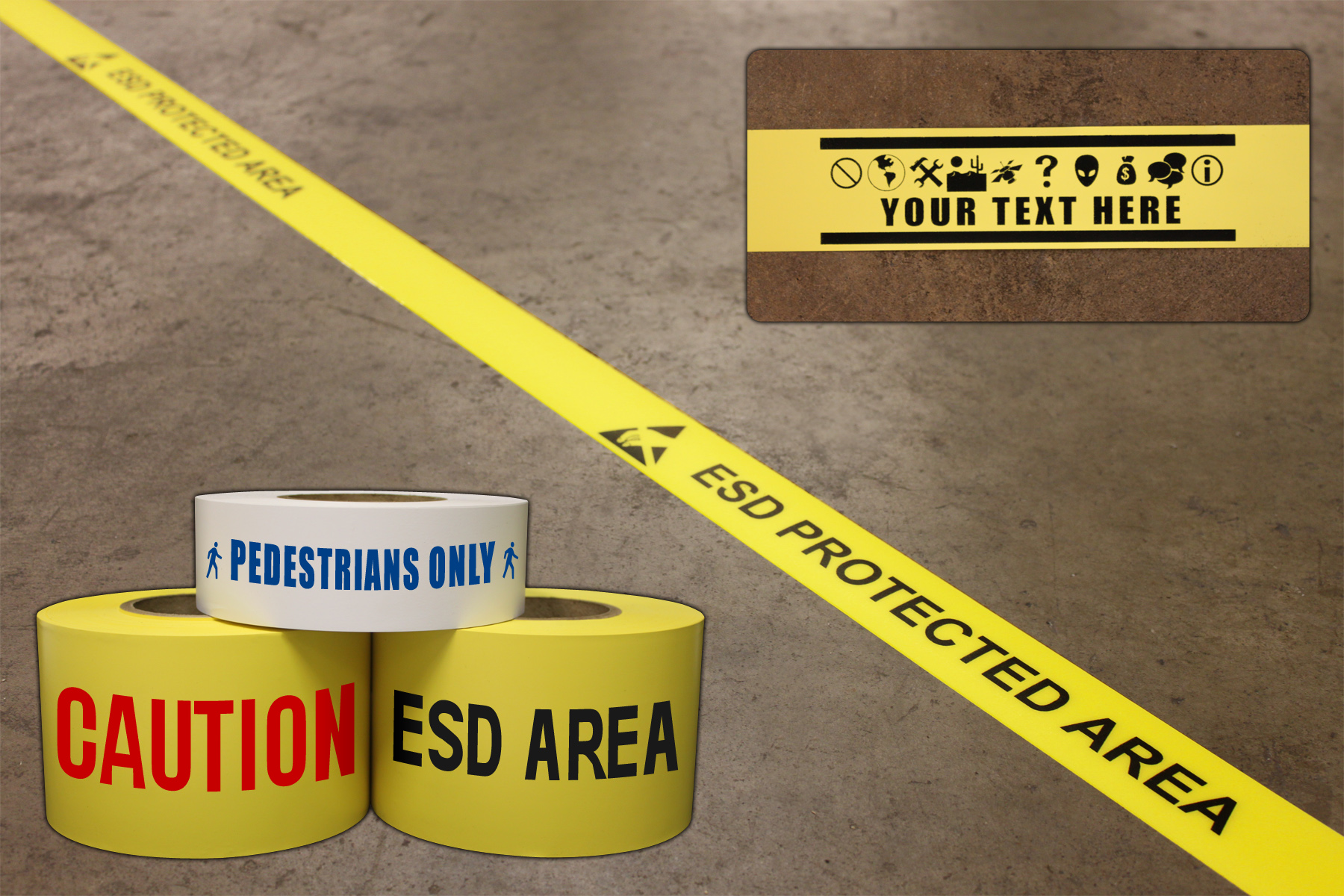 DuraStripe-In-line-printing-5-cm