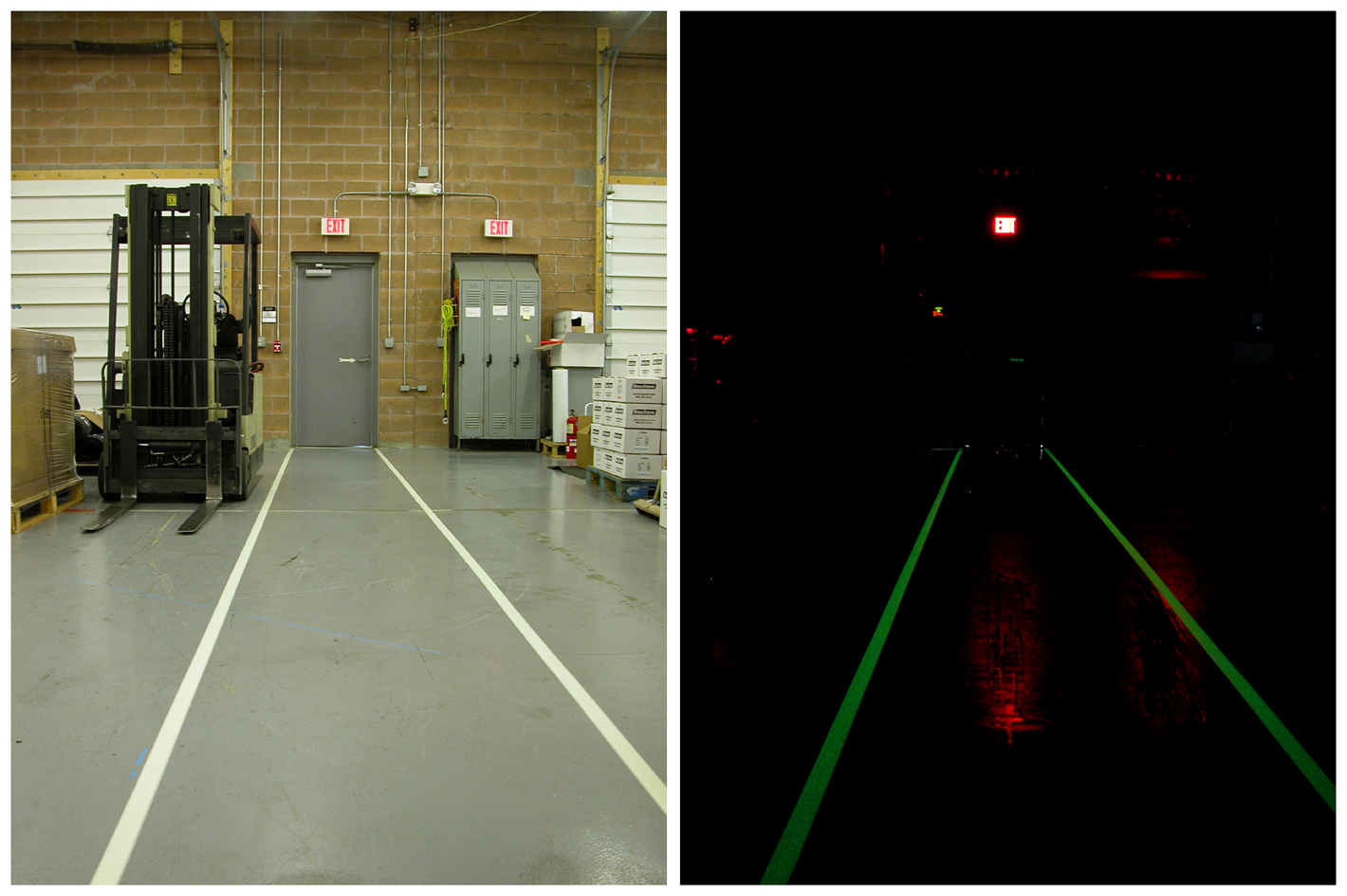 Durastripe-Glow-Fire-Exit-wit-25-mm-dik