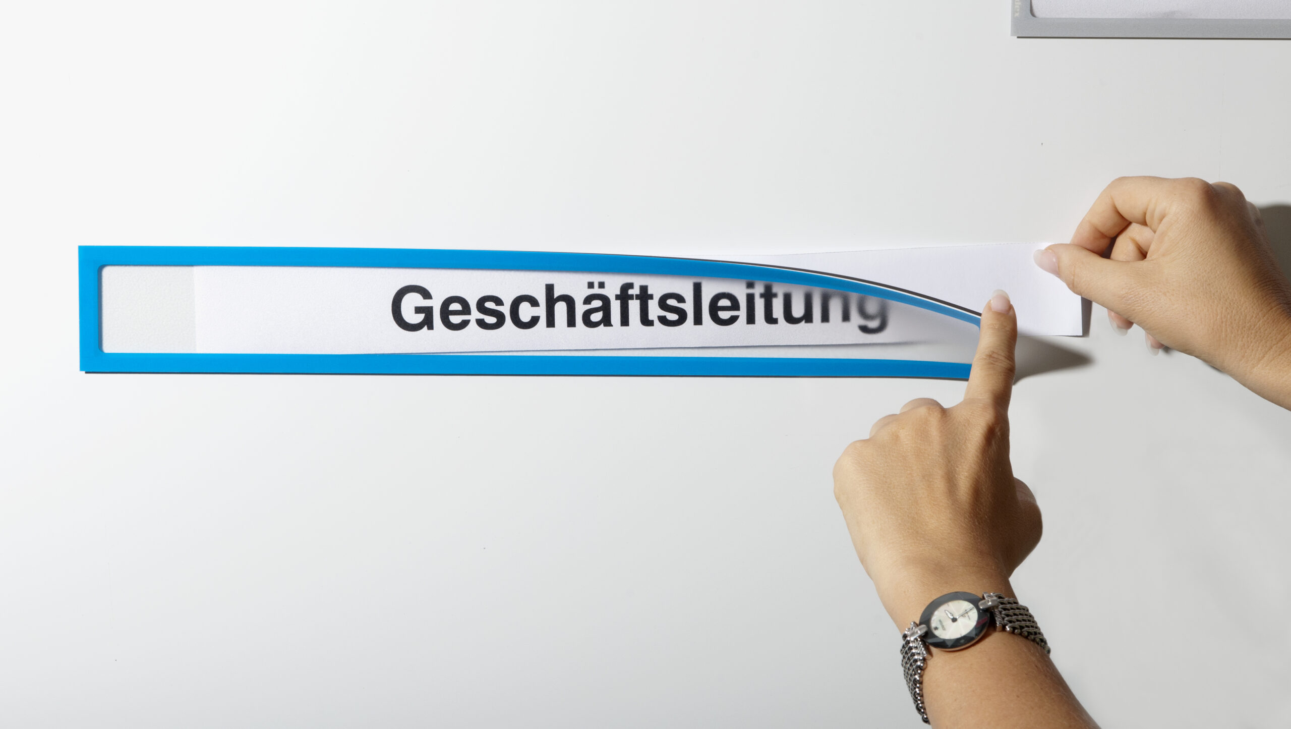 Magnetische-hoes-voor-kopteksten-A4-liggendA3-staandgeel