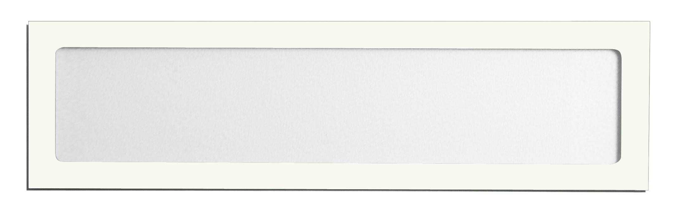 Magneet-hoes-voor-kopteksten-A4-liggendA3-staand-wit