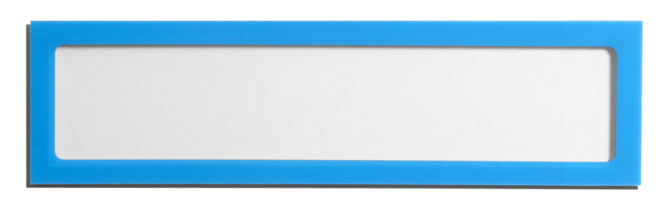 Magnetische-hoes-voor-koptekstenA5-liggendA4-staandblauw