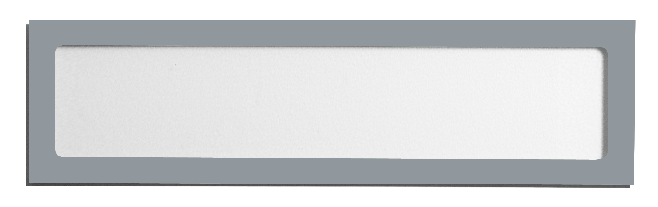 Magneet-hoes-voor-koptekstenA5-liggendA4-staand-grijs