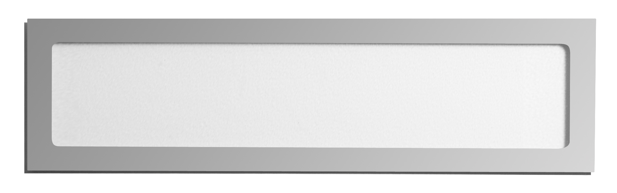 Magneet-hoes-voor-kopteksten-A4-liggendA3-staand-zilver