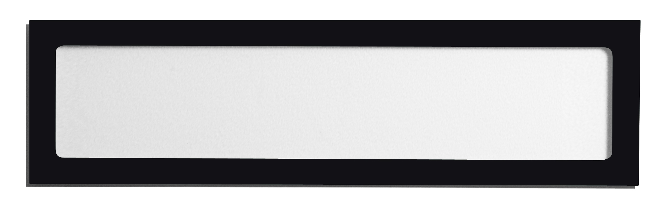 Magneet-hoes-voor-kopteksten-A3-liggendA2-staand-zwart