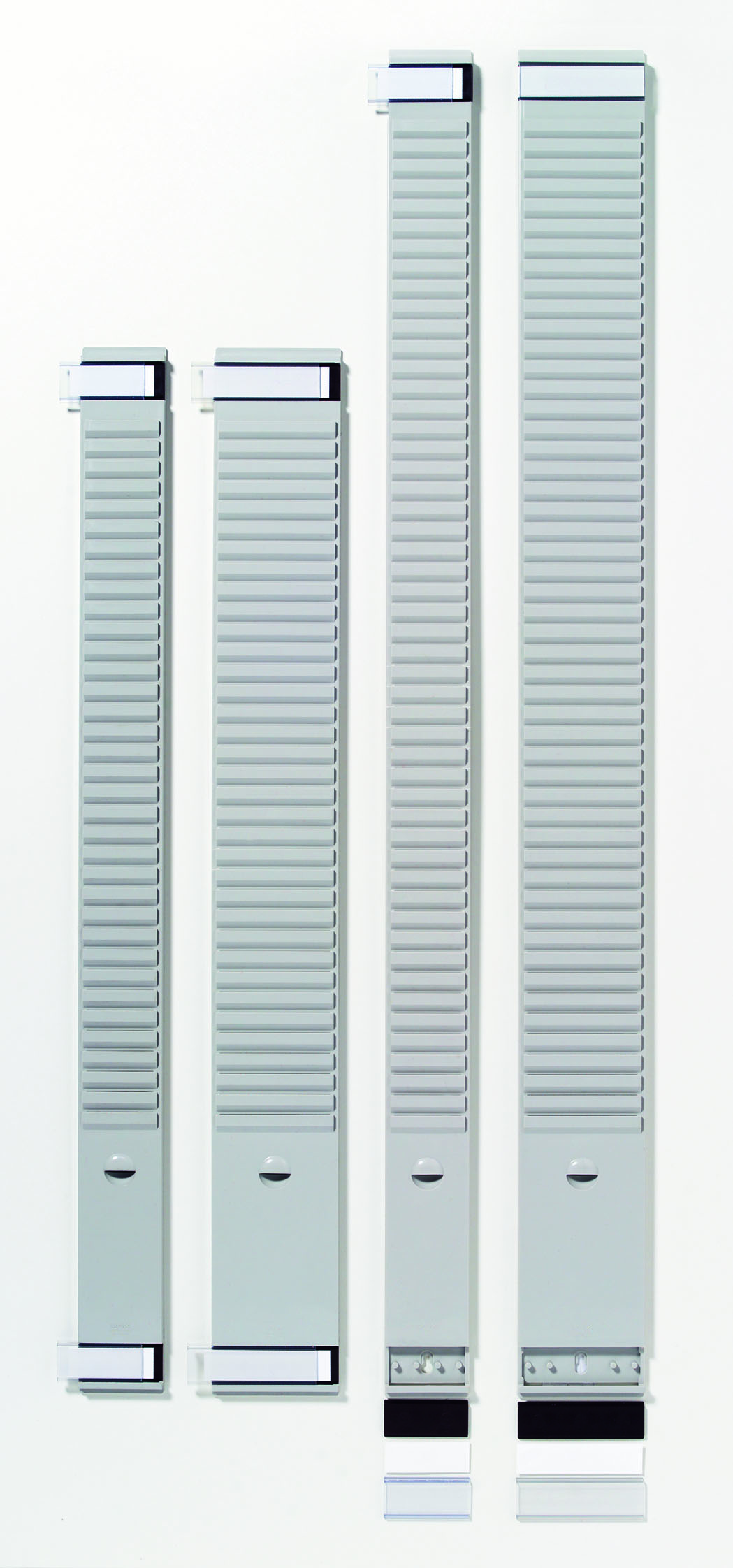 T-kaarten-om-te-bedrukkenGeel