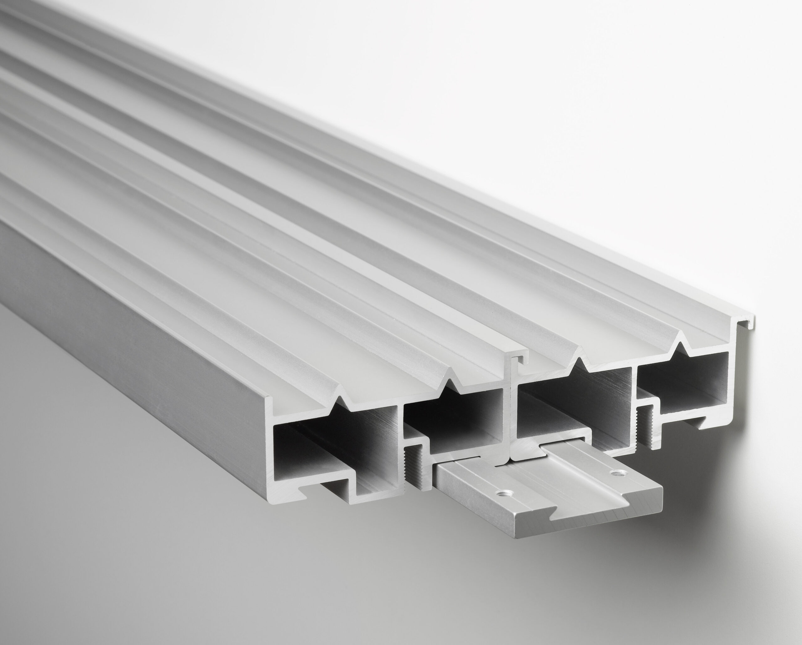 Schuifframe-geen-2000mm