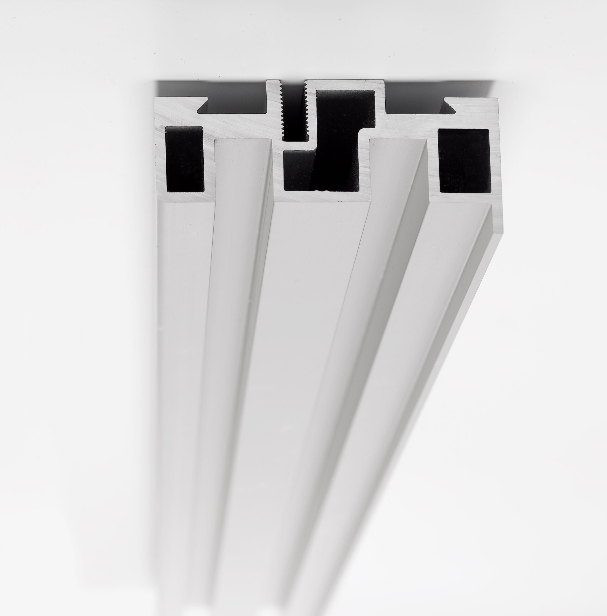 Schuifframe-geen-3000mm