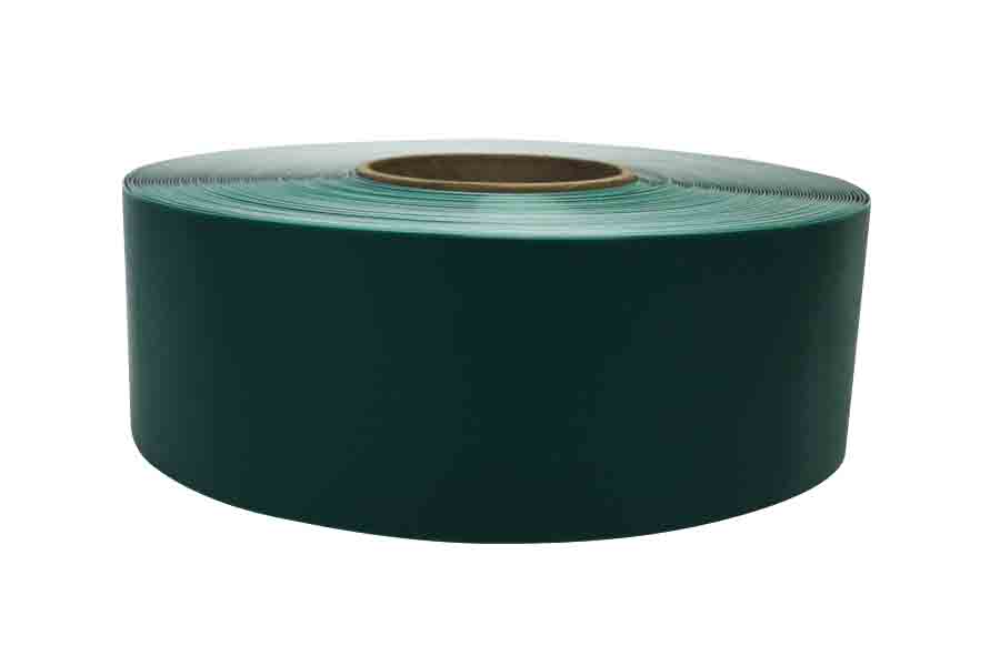 Durastripe-Vloerbelijning-Cold-Storage-Groen-10-CM