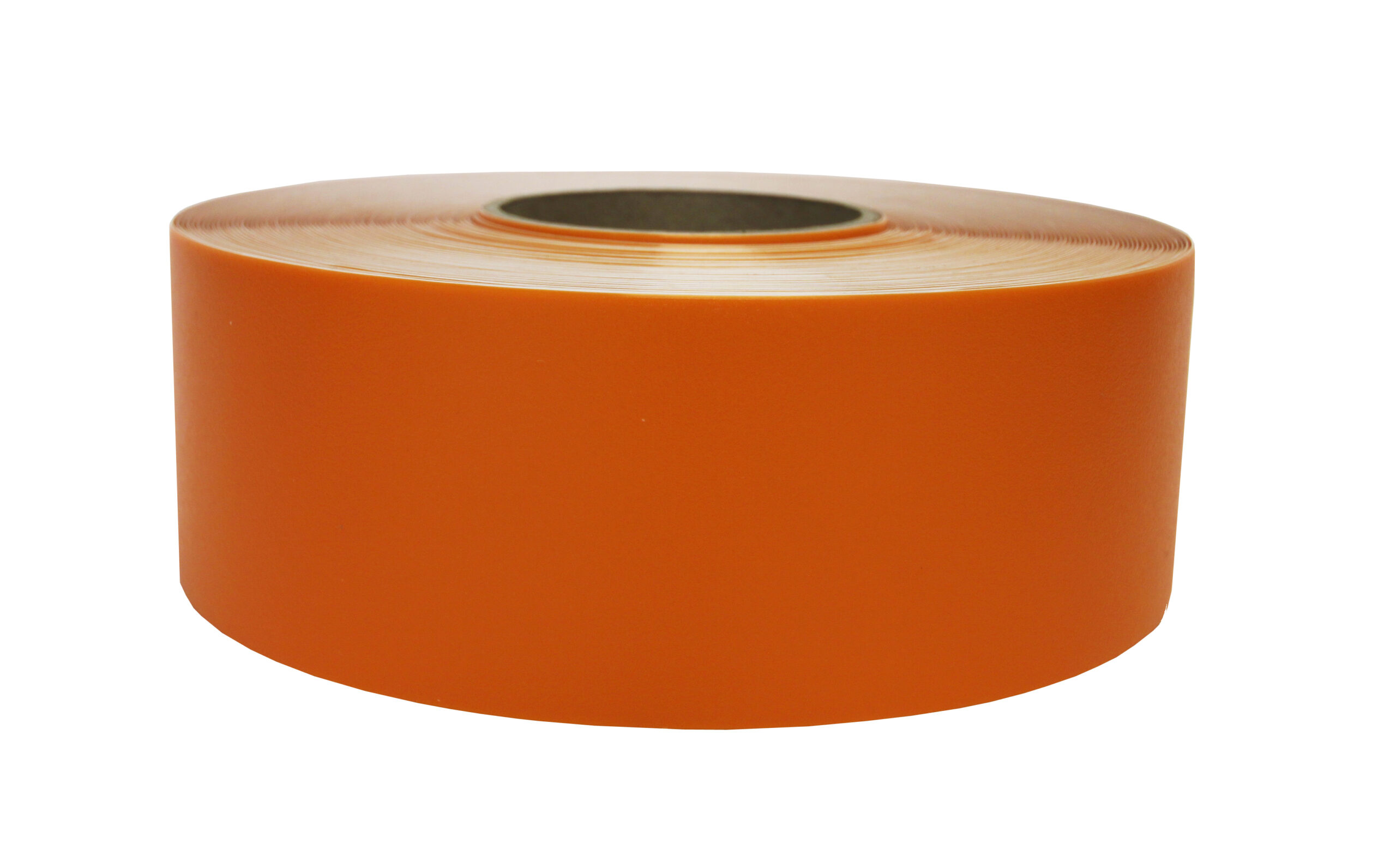 Durastripe-Vloerbelijning-Cold-Storage-Oranje-10-CM