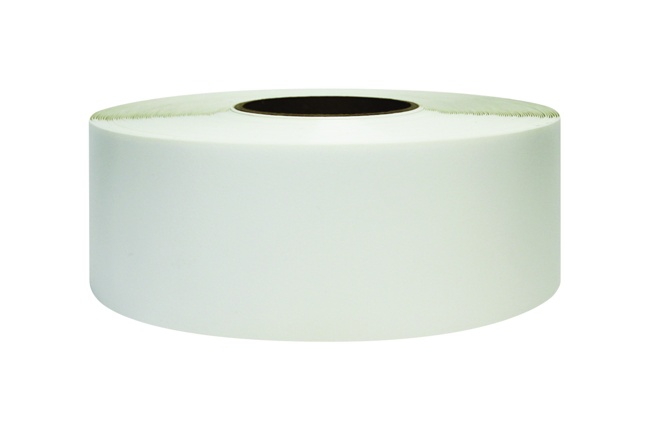 Durastripe-Vloerbelijning-Cold-Storage-Wit-10-CM