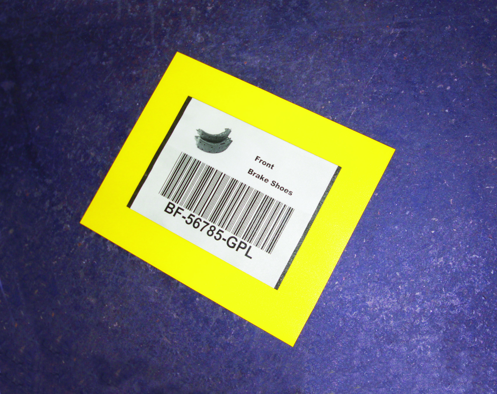 DuraView-vloermarkering-insteekhoes-A3-window-sizeBlauw