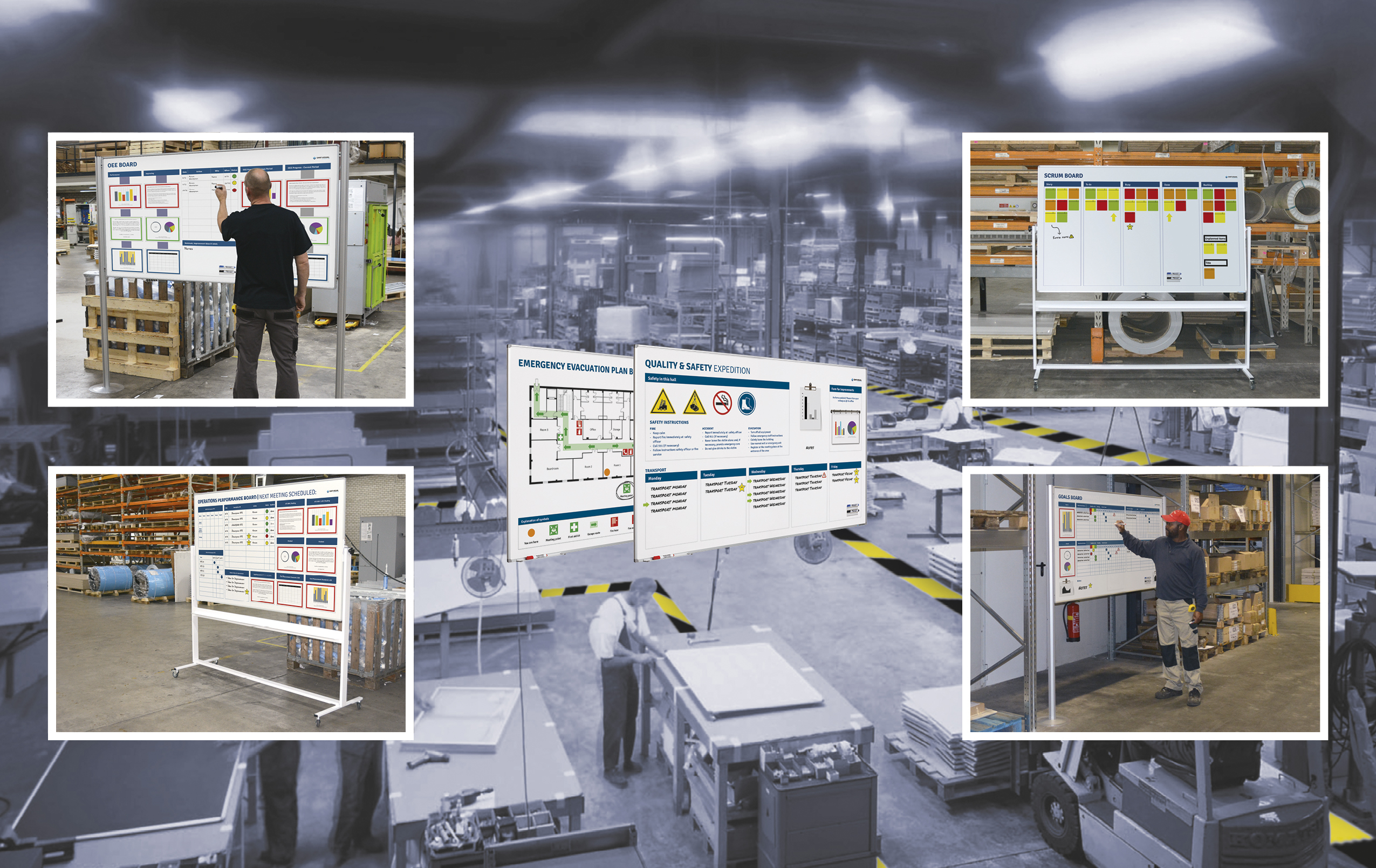 5s-Whiteboard-bedrukt-prijs-op-aanvraag