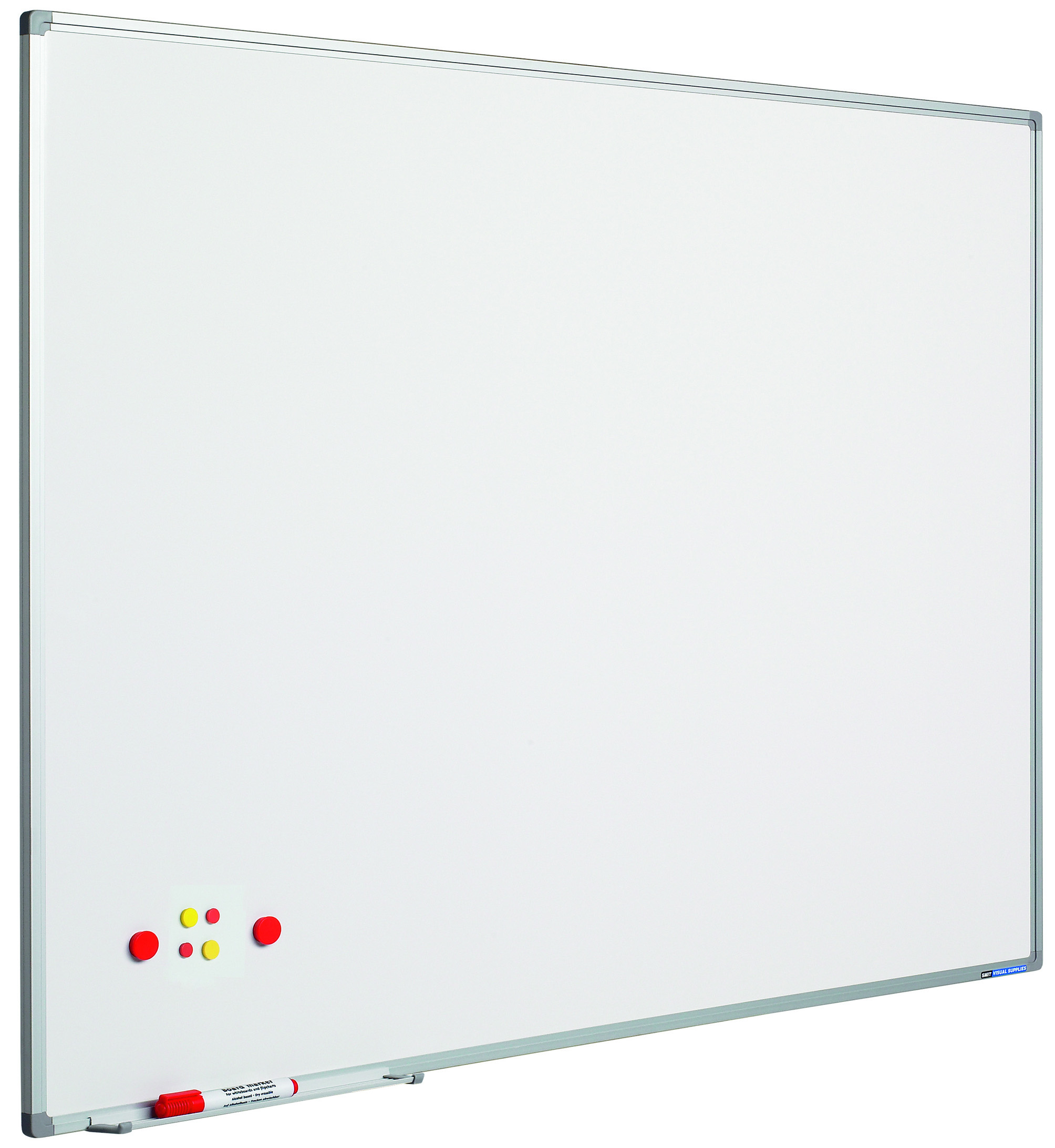 Whitebord-Softline-alu-prof.-8mm-gelakt-staal-120x180-cm