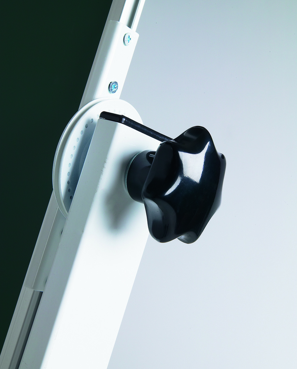 Kantelbord-RC-alu-prof.incl_.verst_.wielen120x220-cm-groen