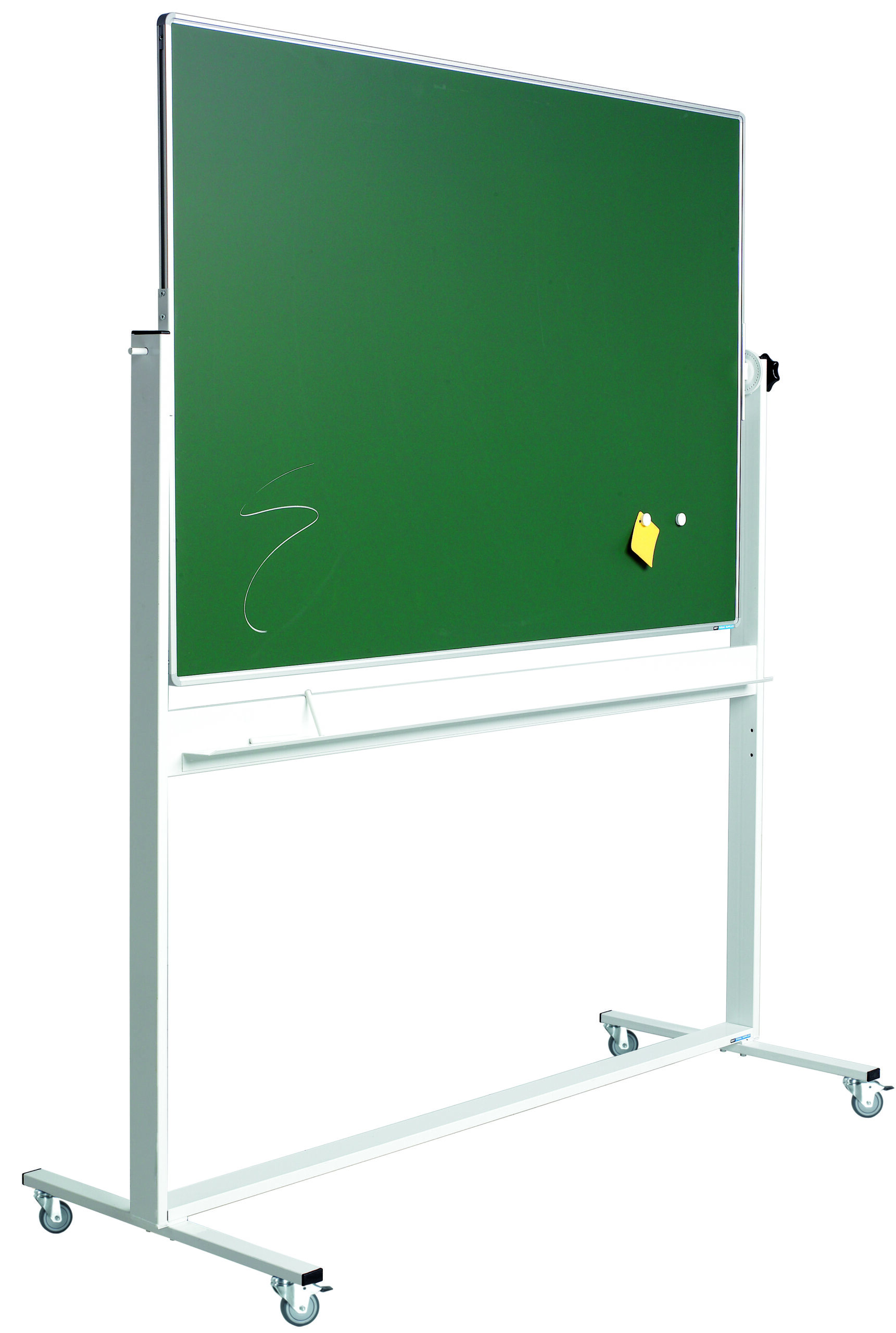 Kantelbord-RC-alu-prof.incl_.verst_.wielen120x150-cm-groen