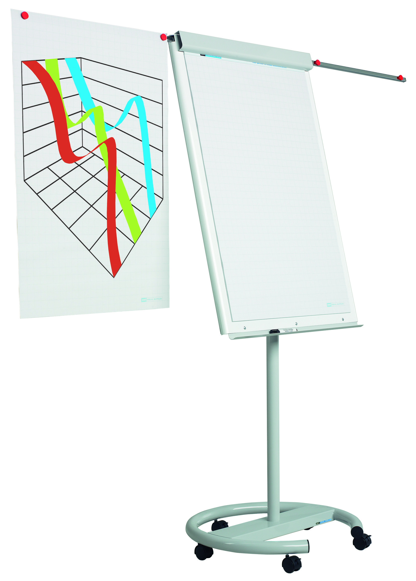 Flip-over-Vario-170-200-cm