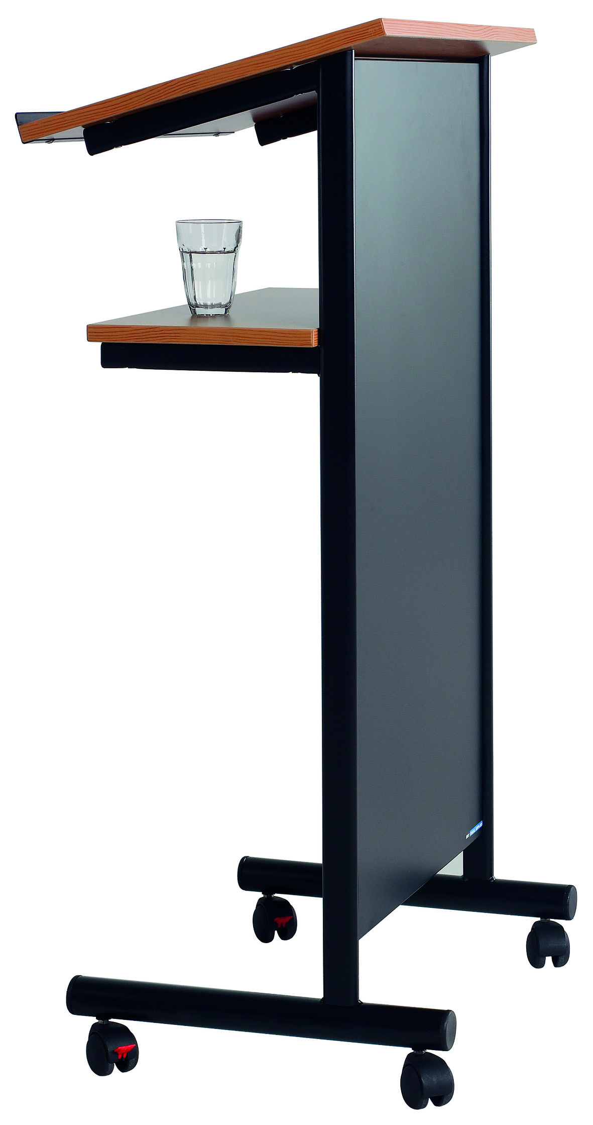 Lezenaar-dicht-model-beuken-118-cm-beuken