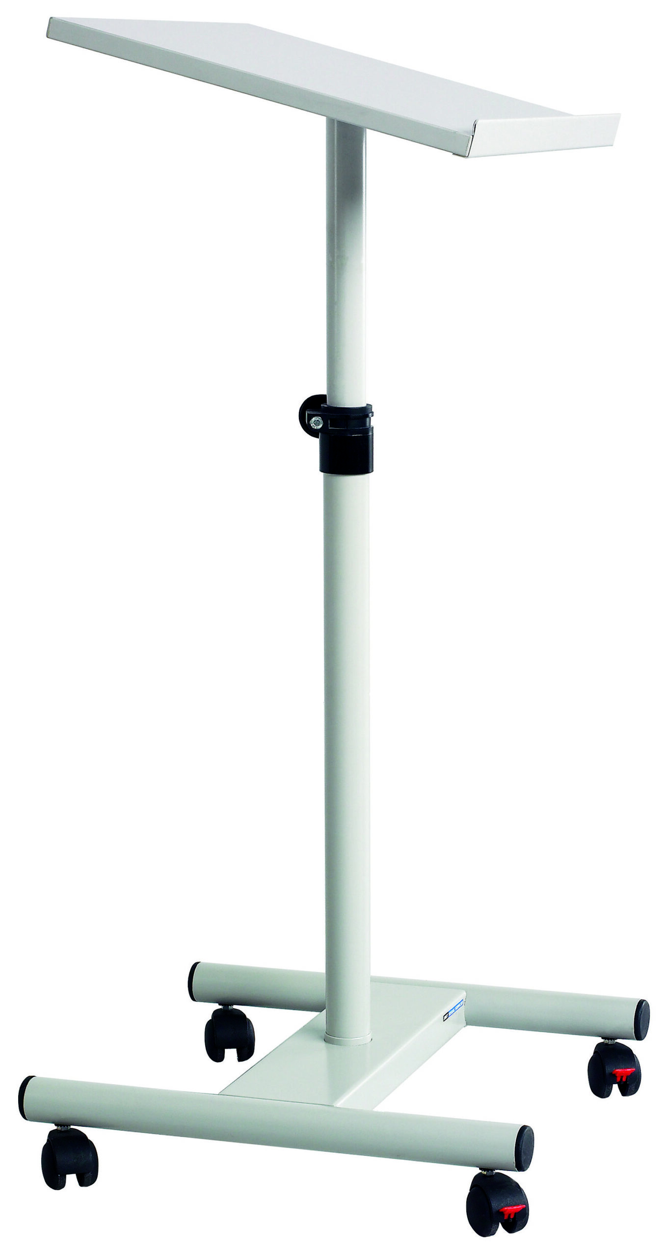 Lezenaar-kolommodel-90-135-cm-grijs