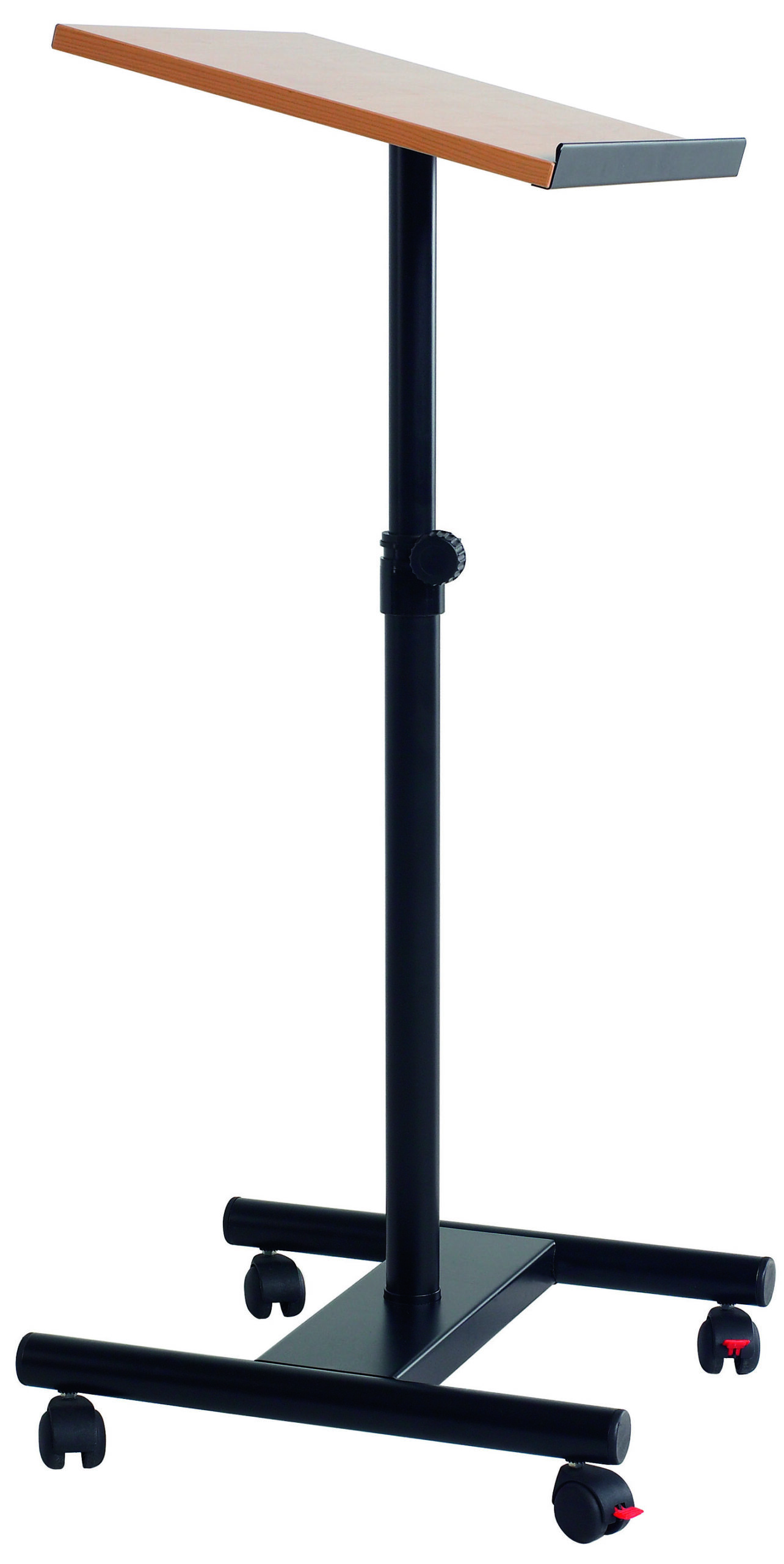 Lezenaar-kolommodel-beuken-90-135-cm-beuken