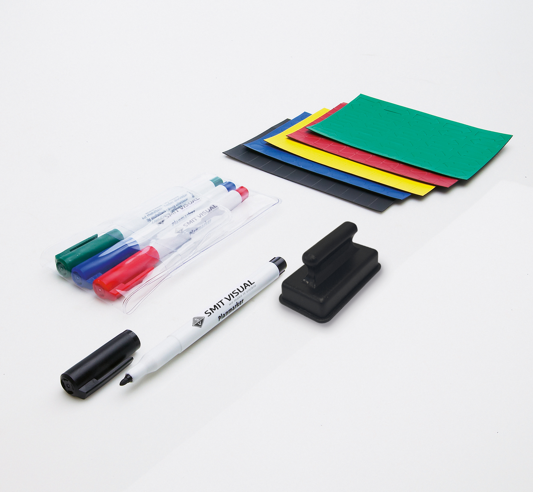 Planbord-planset-klein