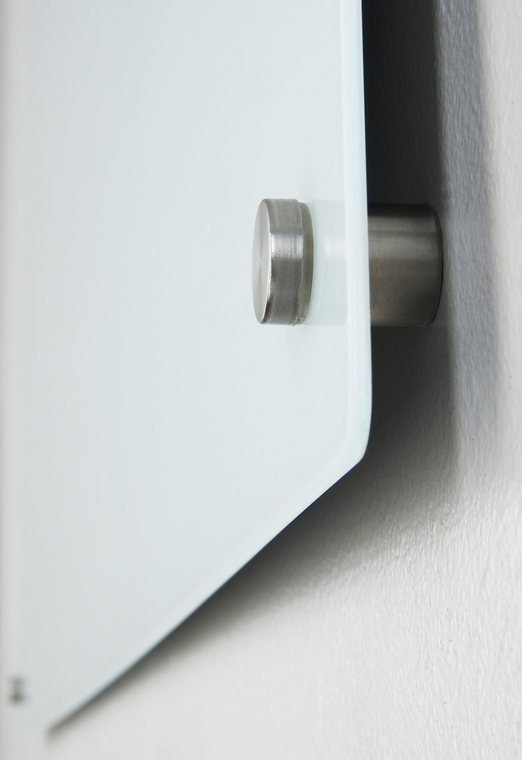 Glasbordmagneethoudend-60x90-cm-wit