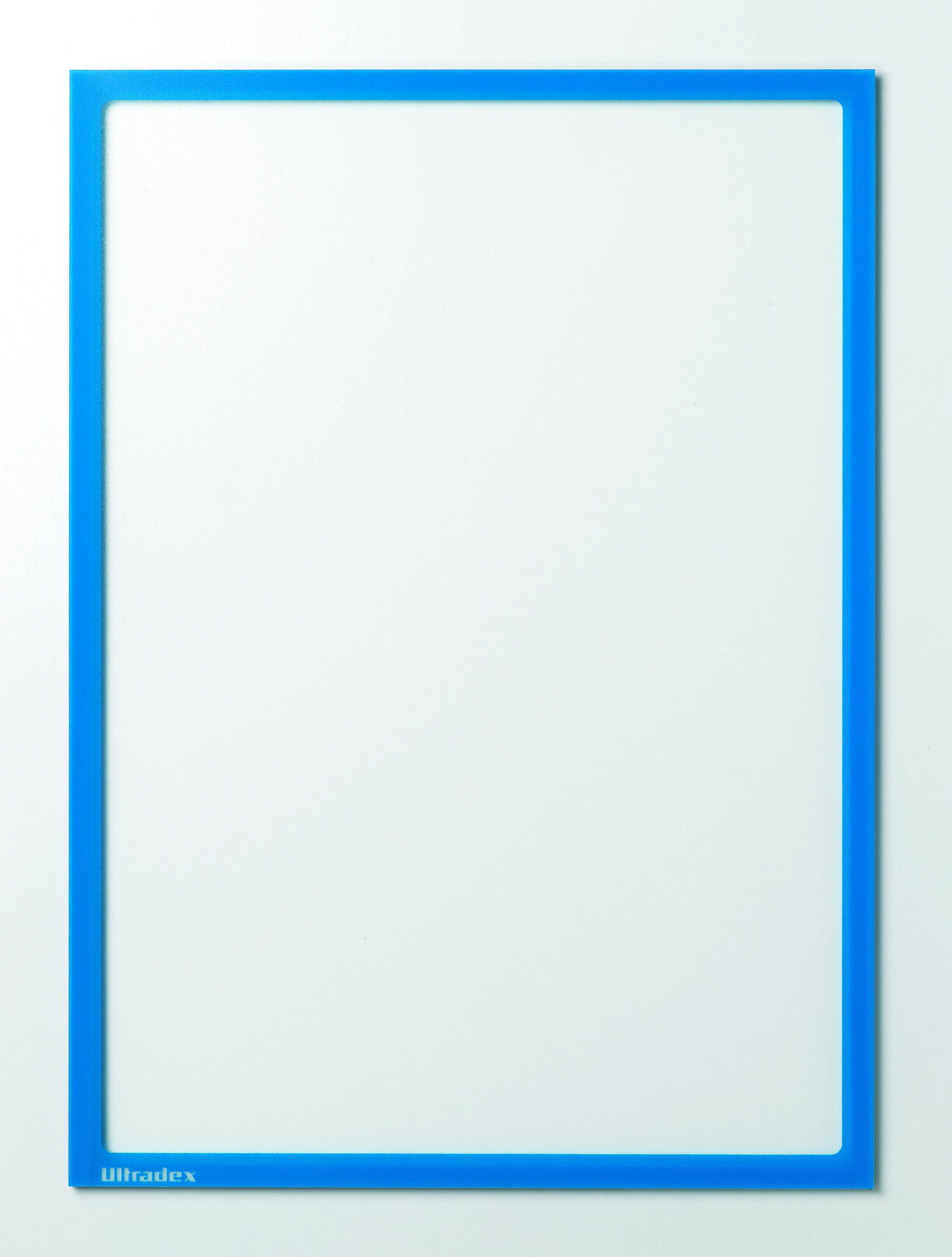 Documenthouders-Blauw-A1