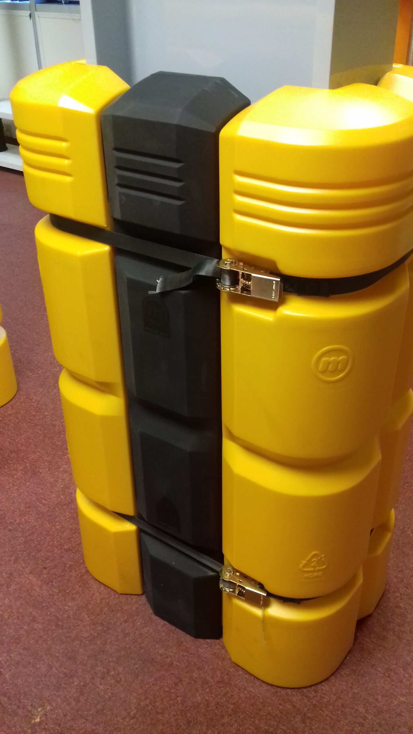 Kolombescherming-Uitbreidingset-voor-extra-brede-kolommen