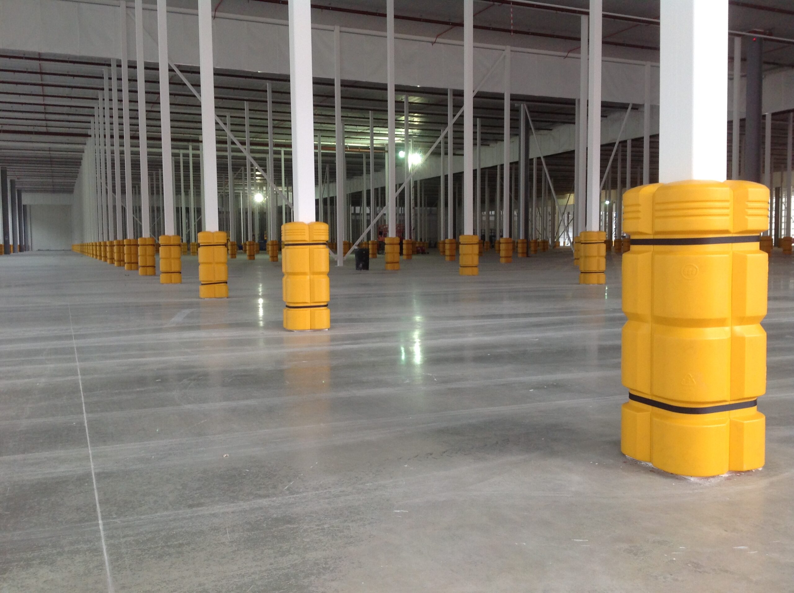 Kolombescherming-Uitbreidingset-voor-extra-brede-kolommen