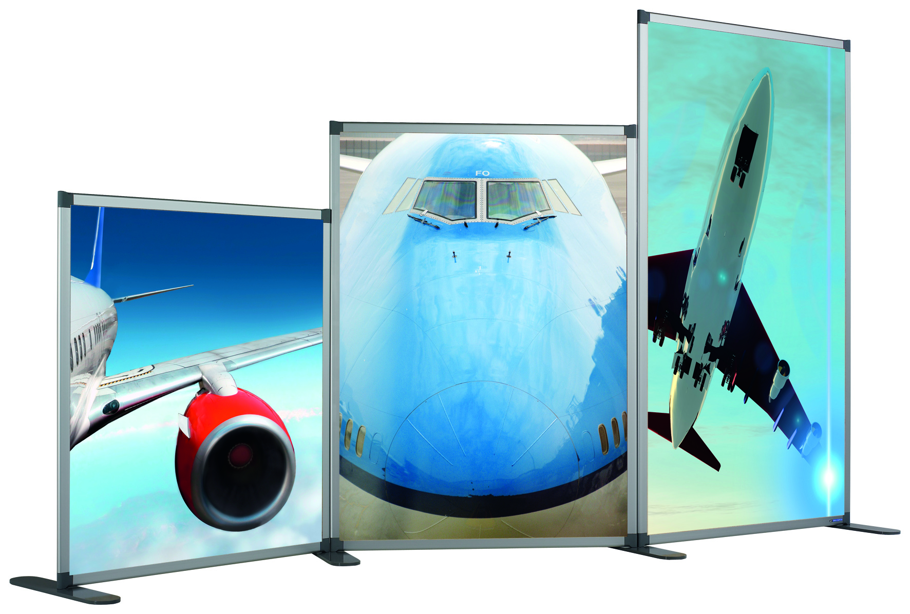 Bedrukt-Whiteboard-met-uw-afbeelding-of-indeling-100x100-cm