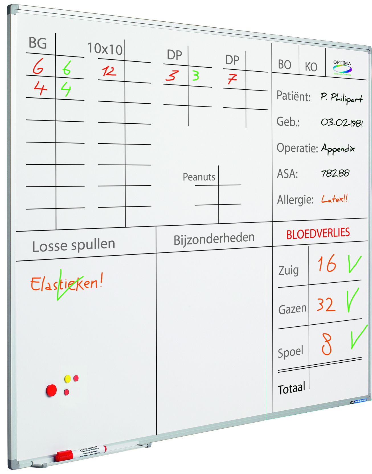 Bedrukt-Whiteboard-met-uw-afbeelding-of-indeling-120x200-cm